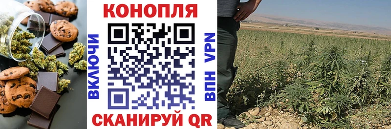 Еда ТГК конопля наркошоп Октябрьск