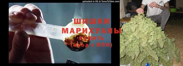 кристаллы Дмитриев