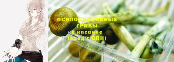 кристаллы Дмитриев