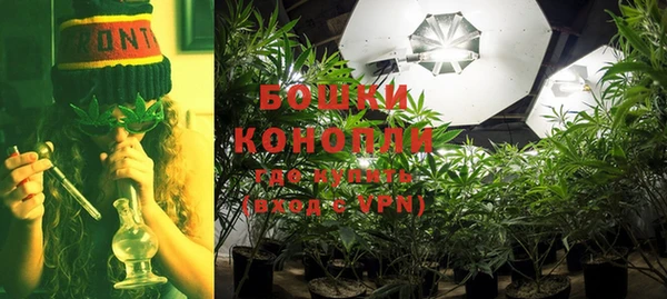 кристаллы Дмитриев